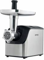 Мясорубки электрические gorenje MG2202XE