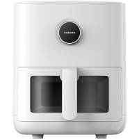Мультипечи Xiaomi Mi Smart Air Fryer Pro MAF05