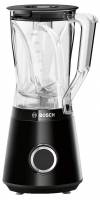 Блендеры BOSCH MMB6141B
