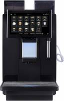 Автоматические кофемашины Dr. Coffee Coffee Zone