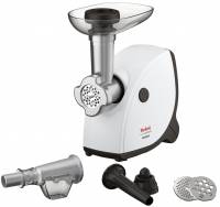 Мясорубки электрические Tefal HV4 NE463138