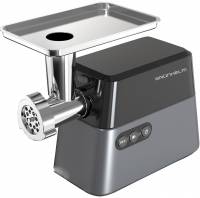 Мясорубки электрические GRUNHELM AMG2663APSJ 2600 Вт (BP134439)