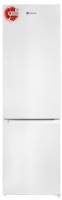 Двухкамерные холодильники GRIFON DFN 180 W