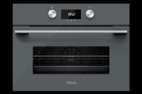 Электрические духовые шкафы Teka HLC 8440 C ST 111160006