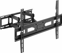 Настенные крепления для телевизоров KIVI Motion-466 (5999862053635)