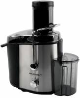 Соковыжималки GRUNHELM GJR1016 1000Вт (BP100136)