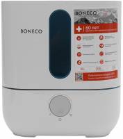 Увлажнители воздуха BONECO U201A