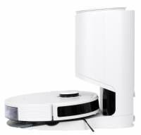 Робот пылесос ecovacs DEEBOT OZMO N8 Pro PLUS (DLN11)