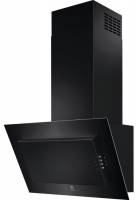 Декоративные вытяжки Electrolux LFV326K