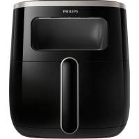 Мультипечи PHILIPS HD9257/80