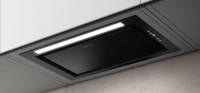 Встраиваемые вытяжки elica HIDDEN 2.0 BL MAT/A/52