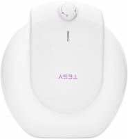 Водонагреватели для кухни TESY BILIGHT COMPACT 15 A (GCA 1515 L52 RC 15)