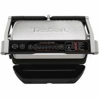 Электрогрили Tefal GC 706D34