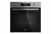Электрические духовые шкафы Teka NEO HSB 6350 SS 111010068