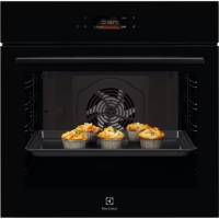 Электрические духовые шкафы Electrolux LOE8F38Z