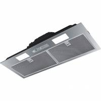 Встраиваемые вытяжки FRANKE Inca Smart FBI 705 XS (305.0599.508)
