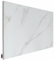 Керамические обогреватели TEPLOCeramic TCM-800 (800179)