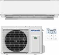 Сплит системы Panasonic CS-Z50YKEA/CU-Z50YKEA