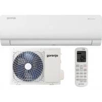 Сплит системы gorenje REA70IN KC/REA70OUT