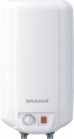 Водонагреватели для кухни Snaige SSAS15UP