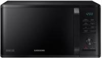 Настольные микроволновые печи SAMSUNG MS23K3515AK/UA
