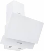 Декоративные вытяжки minola HDN 5212 WH 700 LED