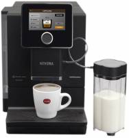 Автоматические кофемашины NIVONA CafeRomatica NICR 960