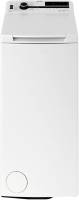 Стиральные машины с вертикальной загрузкой Whirlpool TDLRB 65242BS EU/N
