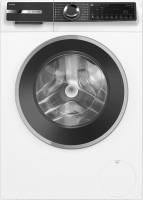 Стиральные машины с фронтальной загрузкой BOSCH WGK264F0UA