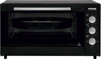 Настольные электрические духовки PRIME Technics PEO 4005 Bl