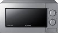 Настольные микроволновые печи SAMSUNG GE81MRTB/UA