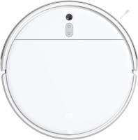 Робот пылесос Xiaomi Mi Robot Vacuum-Mop 2 Lite (BHR5217EU)