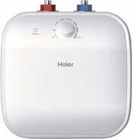 Водонагреватели для кухни Haier ES10V-SQM2(UA)