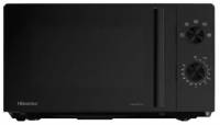 Настольные микроволновые печи Hisense H20MOBP1HI