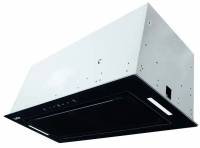 Встраиваемые вытяжки VENTOlux PUNTO 72 BG (1200) TC MS