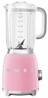 Блендеры smeg BLF01PKEU