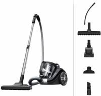 Пылесосы без мешка (с контейнером) Rowenta Compact Power XXL RO4B75EA