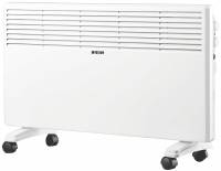 Конвекторы электрические MYSTERY MCH-1220