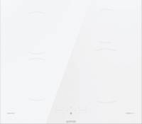 Электрические варочные поверхности gorenje GI 6401 WSC