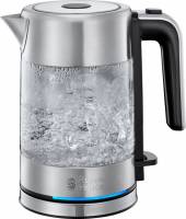Чайники электрические Russell Hobbs 24191-70