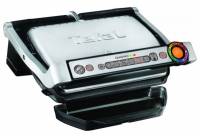 Электрогрили Tefal GC716D12