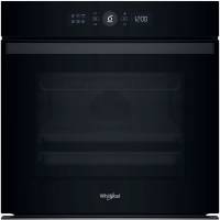 Электрические духовые шкафы Whirlpool WOI4S8PM2SBA