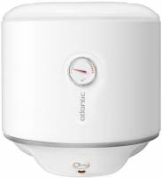 Водонагреватели 30, 40, 50, 80, 100, 120 литров atlantic Opro Profi VM 030 D400-1-M
