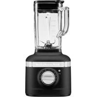 Блендеры KitchenAid Artisan K400 1,4 л (5KSB4026EBK)