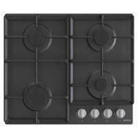 Газовые варочные поверхности gorenje G 641 EXB