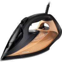 Утюги PHILIPS DST7040/80