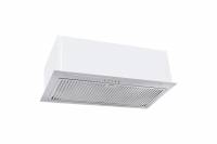 Встраиваемые вытяжки Teka GFG 2 SS 40446753