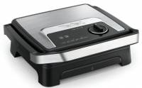 Электрогрили Tefal GC272D10