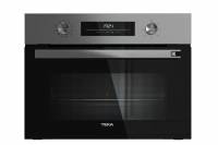 Электрические духовые шкафы Teka NEO HSC 6350 SS 111140003