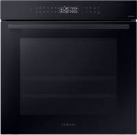 Электрические духовые шкафы SAMSUNG NV 7B 42251 AK